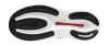 MIZUNO WAVE RIDER 30 Férfi futócipő