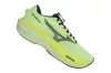 MIZUNO WAVE RIDER 30 Férfi futócipő