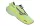 MIZUNO WAVE RIDER 30 Férfi futócipő