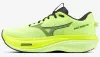 MIZUNO WAVE RIDER 30 Férfi futócipő