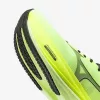 MIZUNO WAVE RIDER 30 Férfi futócipő