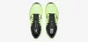 MIZUNO WAVE RIDER 30 Férfi futócipő
