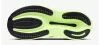 MIZUNO WAVE RIDER 30 Férfi futócipő