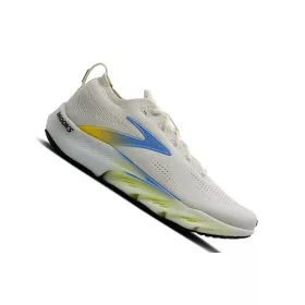 BROOKS GLYCERIN FLEX Férfi futócipő