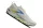 BROOKS GLYCERIN FLEX Férfi futócipő