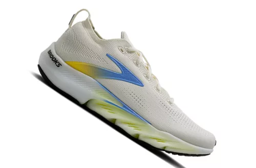 BROOKS GLYCERIN FLEX Férfi futócipő