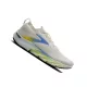 BROOKS GLYCERIN FLEX Férfi futócipő