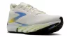 BROOKS GLYCERIN FLEX Férfi futócipő