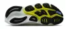 BROOKS GLYCERIN FLEX Férfi futócipő