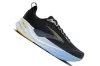 BROOKS GHOST MAX 4 Férfi futócipő
