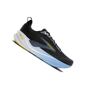 BROOKS GHOST MAX 4 Férfi futócipő