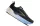 BROOKS GHOST MAX 4 Férfi futócipő