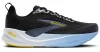 BROOKS GHOST MAX 4 Férfi futócipő