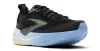 BROOKS GHOST MAX 4 Férfi futócipő