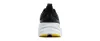 BROOKS GHOST MAX 4 Férfi futócipő