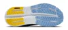 BROOKS GHOST MAX 4 Férfi futócipő