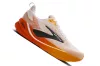 BROOKS GHOST MAX 4 Férfi futócipő