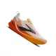 BROOKS GHOST MAX 4 Férfi futócipő