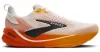BROOKS GHOST MAX 4 Férfi futócipő