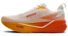 BROOKS GHOST MAX 4 Férfi futócipő