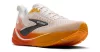 BROOKS GHOST MAX 4 Férfi futócipő