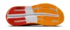 BROOKS GHOST MAX 4 Férfi futócipő