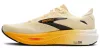 BROOKS GHOST 18 Férfi futócipő