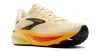 BROOKS GHOST 18 Férfi futócipő