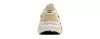 BROOKS GHOST 18 Férfi futócipő