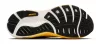 BROOKS GHOST 18 Férfi futócipő