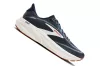 BROOKS GHOST 18 Férfi futócipő