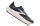 BROOKS GHOST 18 Férfi futócipő