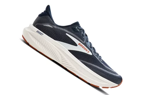 BROOKS GHOST 18 Férfi futócipő