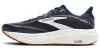 BROOKS GHOST 18 Férfi futócipő
