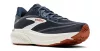 BROOKS GHOST 18 Férfi futócipő
