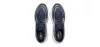 BROOKS GHOST 18 Férfi futócipő