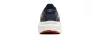 BROOKS GHOST 18 Férfi futócipő