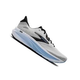 BROOKS GHOST 18 2E Férfi futócipő (széles)