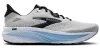 BROOKS GHOST 18 Férfi futócipő