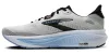 BROOKS GHOST 18 Férfi futócipő
