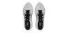 BROOKS GHOST 18 Férfi futócipő