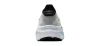BROOKS GHOST 18 Férfi futócipő