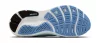 BROOKS GHOST 18 Férfi futócipő