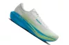 BROOKS GHOST AMP Férfi futócipő
