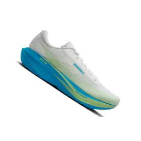BROOKS GHOST AMP Férfi futócipő