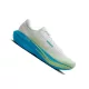 BROOKS GHOST AMP Férfi futócipő