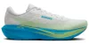 BROOKS GHOST AMP Férfi futócipő