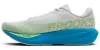 BROOKS GHOST AMP Férfi futócipő