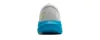 BROOKS GHOST AMP Férfi futócipő