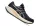ASICS GEL-CUMULUS 28 Férfi futócipő